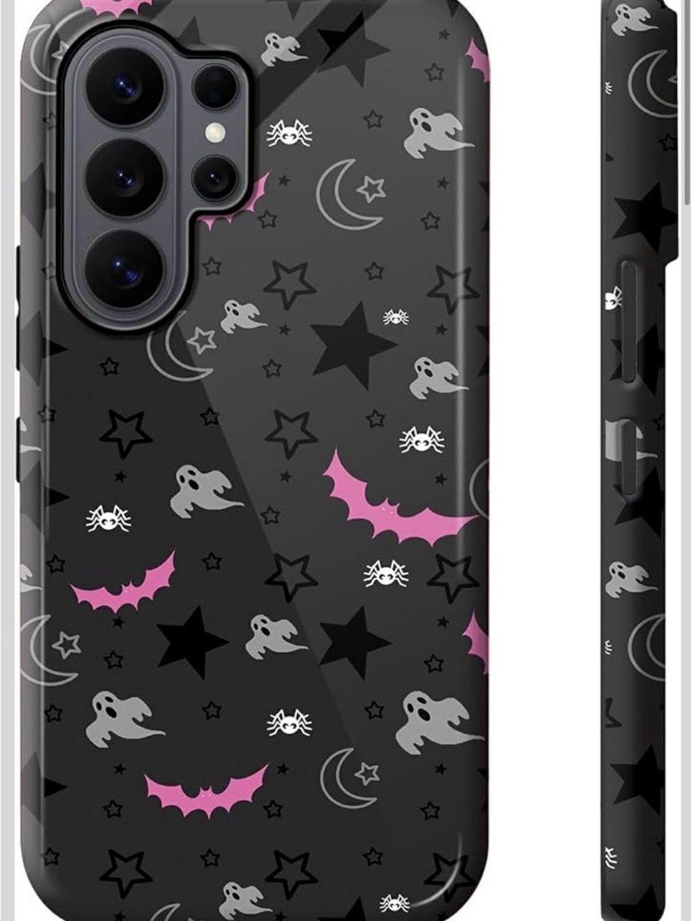 Galaxy S26 Ultra case